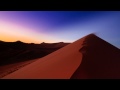 ReOrder - Miracles (Original Mix)
