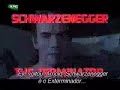 O Exterminador do Futuro (The terminator)