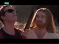 O Exterminador do Futuro (The terminator)