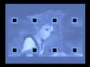 Happy Ending--Sped Up.2
