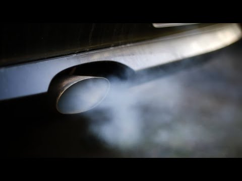 Neue Diesel-Technologie: Bosch verspricht ein Revival ...