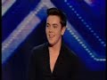 ray-quinn-show-seven-jailhouse-rock-the-way-you-look-tonight.html