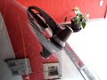 Gol G5 SPL by MBcom Gol G5 SPL by MBcom
