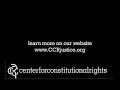 Federal Prison Gaurds Indicted for Abusing Prisoners