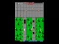 Slap Fight / Alcon arcade
