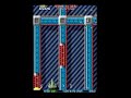 Slap Fight / Alcon arcade