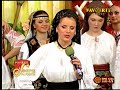 Mariana-Zota-De-m-ar