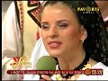 Mariana-Zota-De-m-ar