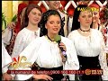 Mariana-Zota-De-m-ar