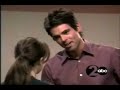 Elizabeth Webber is Unwritten