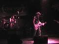 videos de CONVOY EN ACATRAZ ( 5050 )