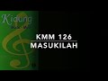 KMM 126