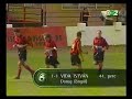 Dorog-Kispest MK