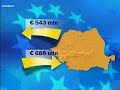 un r�cent rapport de la commission europ�enne l'affirme : la roumanie tra�ne toujours des pieds pour restituer les biens confisqu�s par le r�gime communiste. des lenteurs qui ont conduit le parlement europ�en � rappeler bucharest � l'ordre. du ch�teau de dracula aux livres pr�cieux, europeans dresse un �tat des lieux.