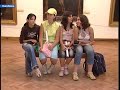 un r�cent rapport de la commission europ�enne l'affirme : la roumanie tra�ne toujours des pieds pour restituer les biens confisqu�s par le r�gime communiste. des lenteurs qui ont conduit le parlement europ�en � rappeler bucharest � l'ordre. du ch�teau de dracula aux livres pr�cieux, europeans dresse un �tat des lieux.