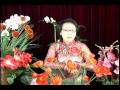 Anh Cho Em Mua Xuan- Bach Huong & Hoang Cuc Anh Cho Em Mua Xuan- Bach Huong & Hoang Cuc