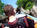 SU Boats