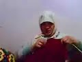 Yunuseli\ Yunuseli\