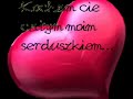 Milosc Czarodziejem