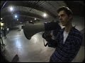 Marc Johnson Vs Chris Roberts Legion of Doom Game of SKATE Marc Johnson Vs Chris Roberts Legion of Doom Game of SKATE