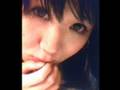 張韶涵-不想懂得(公主小妹片尾曲)
