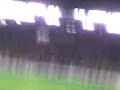 npc en el estadio gol atlas vs morelia