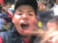 npc en el estadio gol atlas vs morelia
