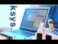 DHCP動画10