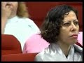 O Sal da Alian�a Eterna_5