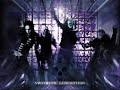 Deathstars - New Dead NAtion