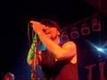Assistir ao v�deo