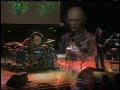 part 2 ASIA EPK