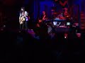 demi-lovato-new-orleans-thats-how-you-know-61308-she-touches-my-hand-.html