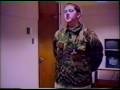 Ode to Kubrick part 1 - The IR - Vault O' Crap Ode to Kubrick part 1 - The IR - Vault O' Crap