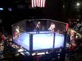 videos de Justin theoldschoolgym.com Fight Team