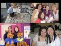 BabySigns Program BabySigns Program