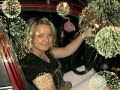 Julinka fotky