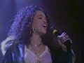 Neneh Cherry - Buffalo Stance - Smash Hits 1989 Neneh Cherry - Buffalo Stance - Smash Hits 1989