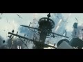 BATTLESHIP
