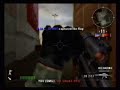 V�deo Battlefield 2 video