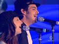 Elisa -Stay (Live at Wind Music Awards) Elisa -Stay (Live at Wind Music Awards)