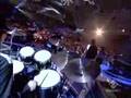 Elisa -Stay (Live at Wind Music Awards)