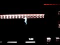 Bionic Commando Rearmed Demo - Challenge Room 02