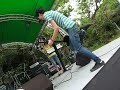 The Looking Glass 樂團 - I'm 等 (LIVE@2012春天吶喊)
