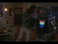 gay-robot-pilot-clip-3.html