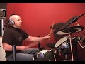 ZWAN - LYRIC cover