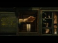 I Want You (She\ I Want You (She\