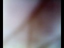 10062008023.mp4