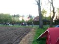 Schützenfest bei Bauer Bühl, Teil 1 Schützenfest bei Bauer Bühl, Teil 1