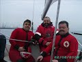 Practicas Helimer - Cruz Roja Gijon